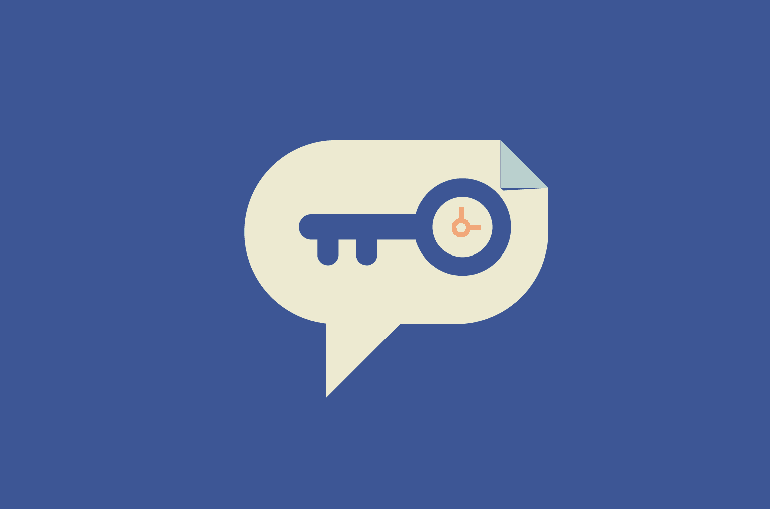 pgp_featured image