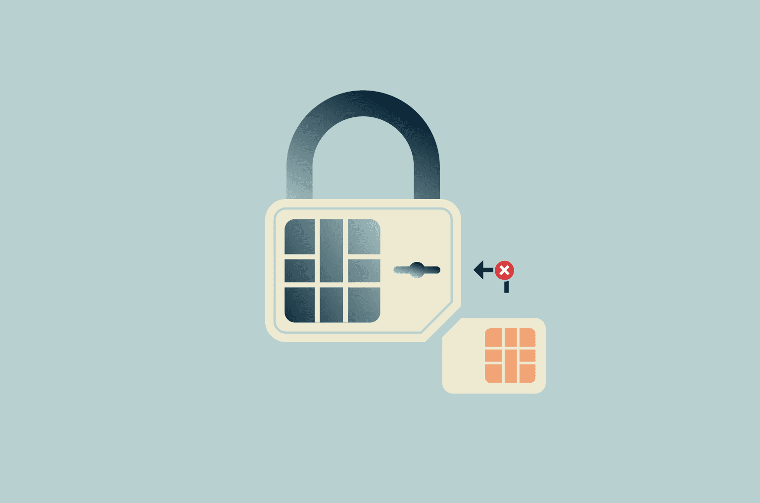 how to protect against sim swapping_featured image (1)