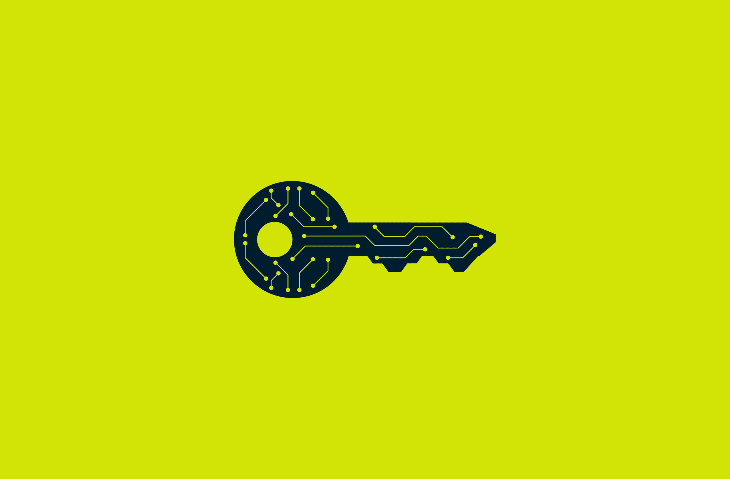 illustration_what is cryptography--