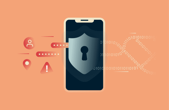 What is the IKEv2 VPN protocol?