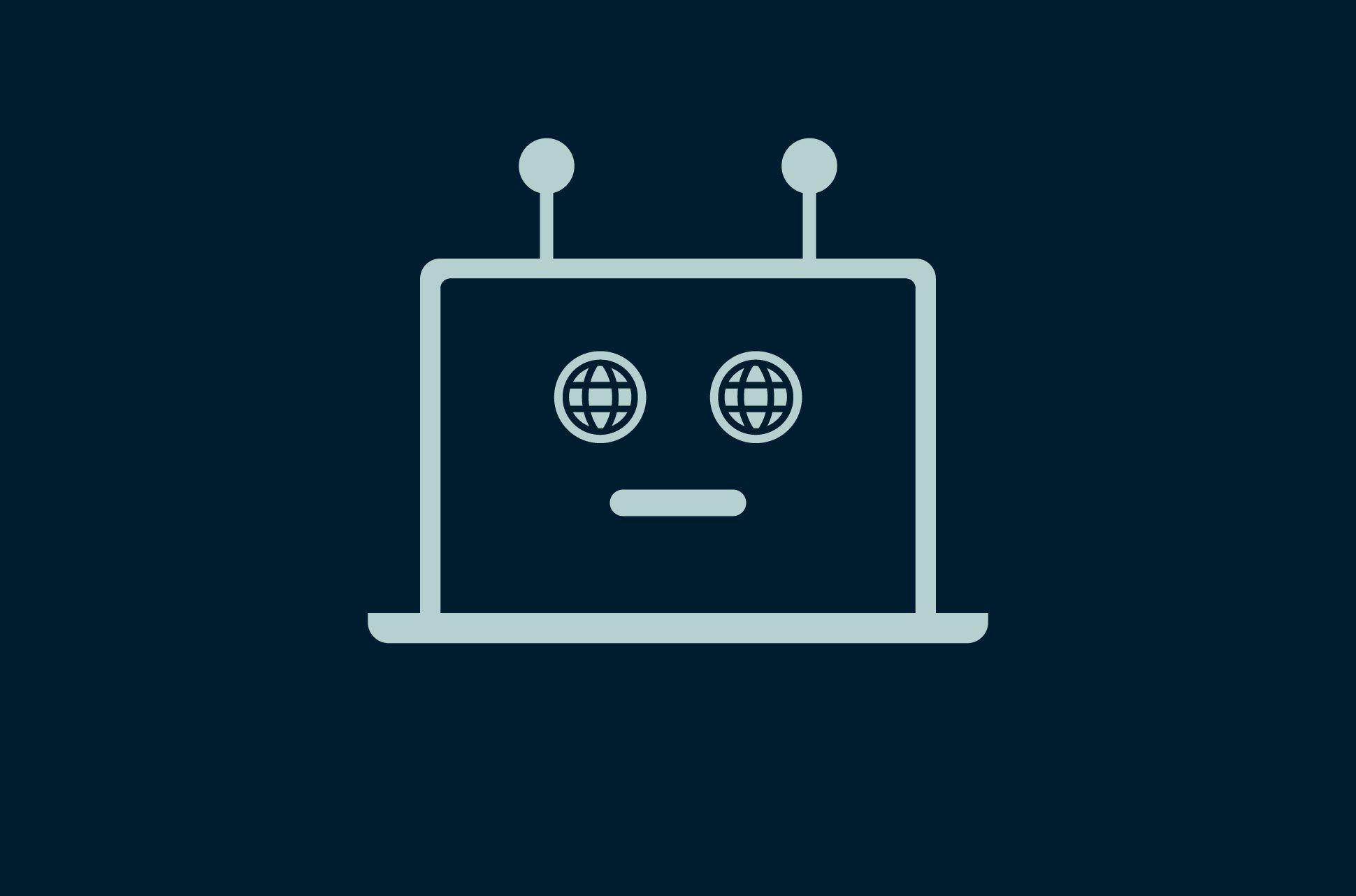 what-are-bots (1)