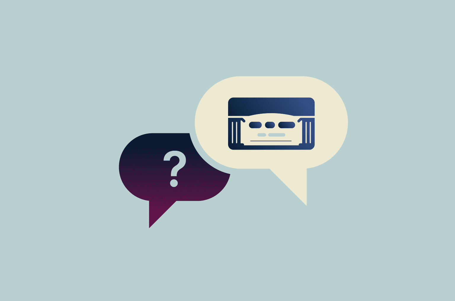 who can ask for your ssn_featured image