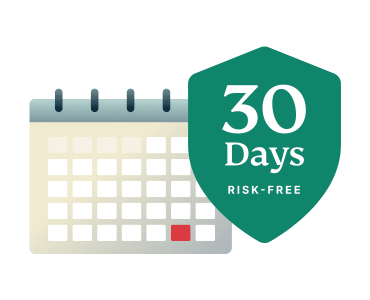 30d Mbg@2x 34