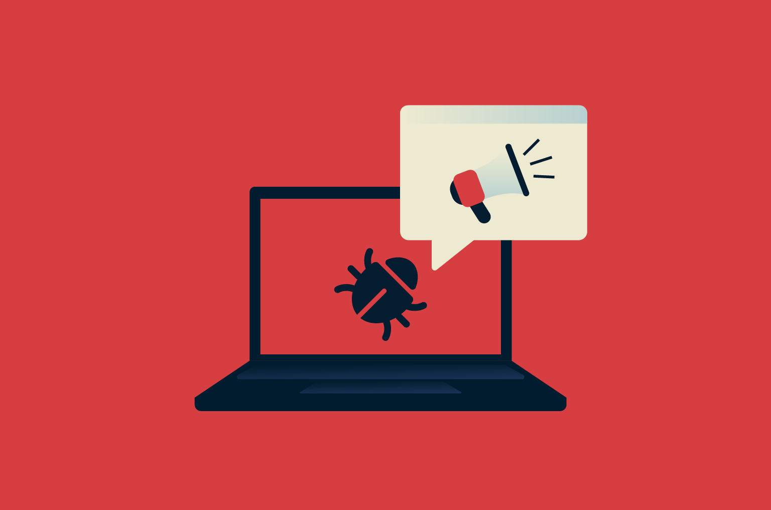 adware