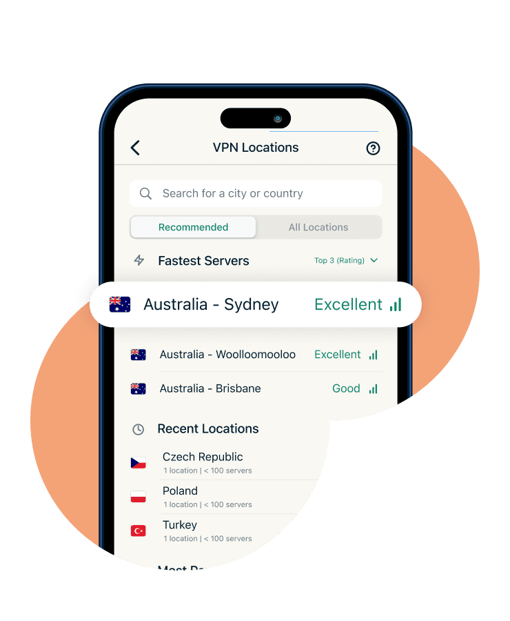 Footer Image