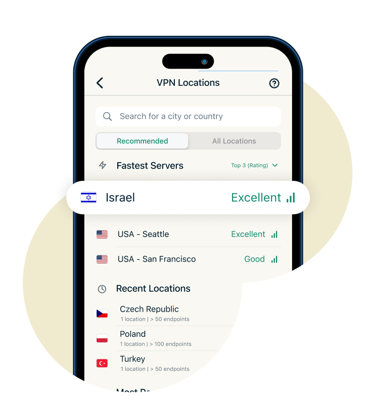 Footer Image