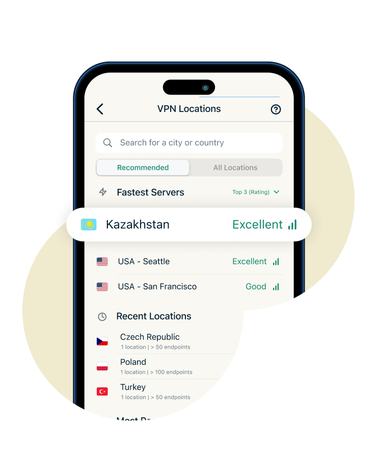 Footer Image