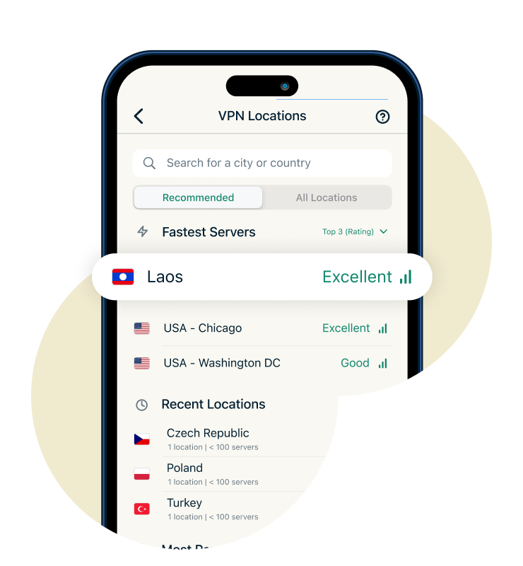 Footer Image