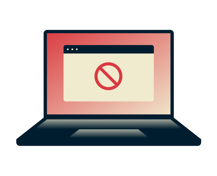 Blocked Sites@2x 5