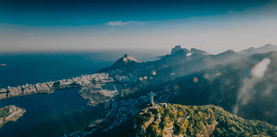 Brazil@2x