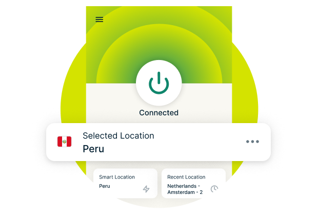 Connect To Pe Server