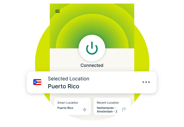 Connect To Server Pr