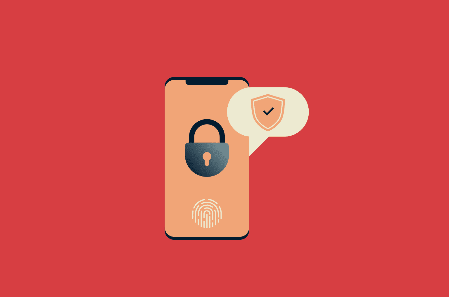 mobile-security