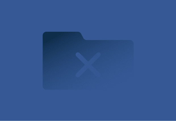 Strong encryption and no-logs policy A VPN with strong encryption protects your connection on public and shared networks. This reduces the chance o...