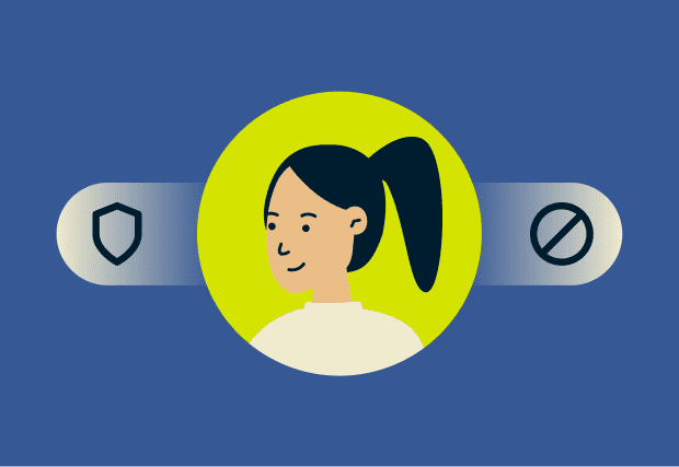 Confiada por usuários em todo o mundo Milhões de pessoas confiam na ExpressVPN para proteger seus dispositivos, incluindo usuários de Linux e Ra...