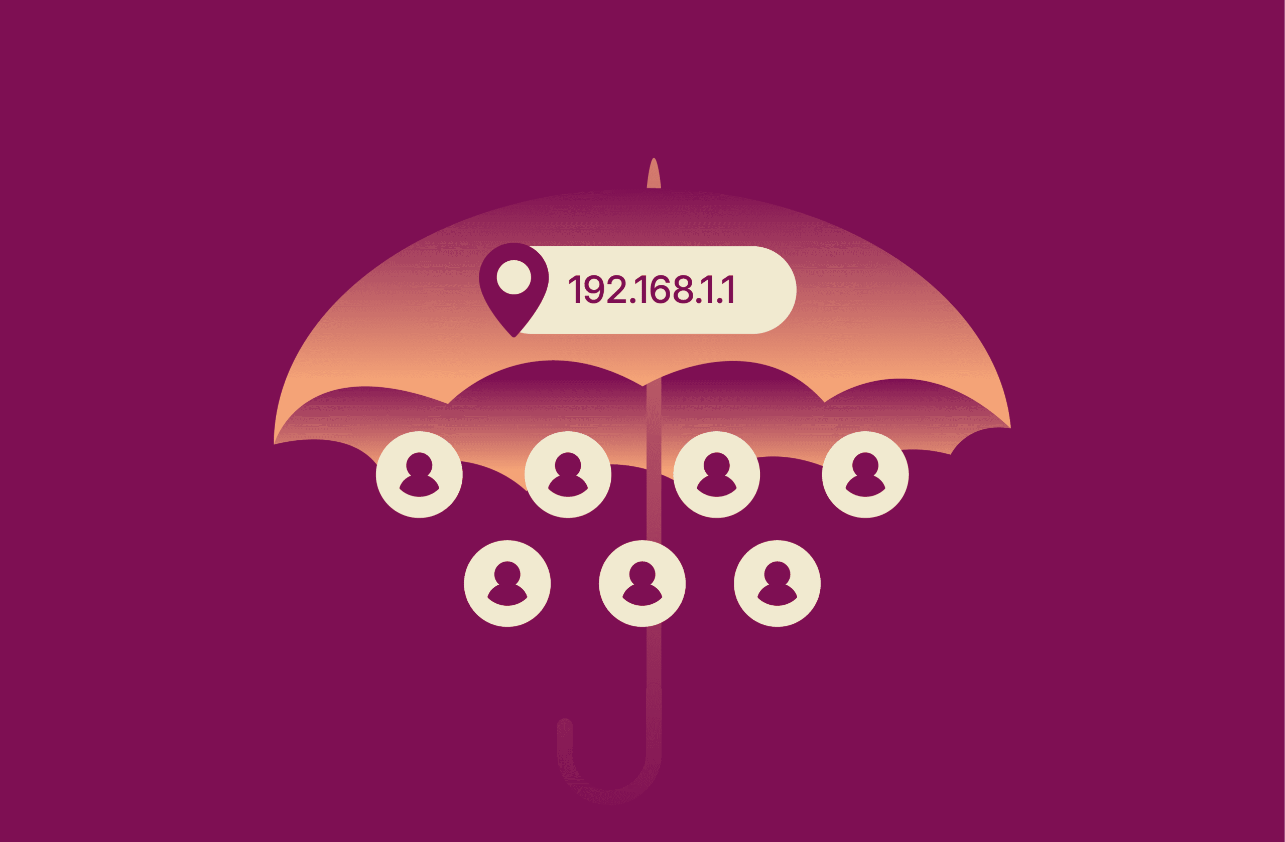 shared-ip-address