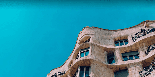 Spain@2x