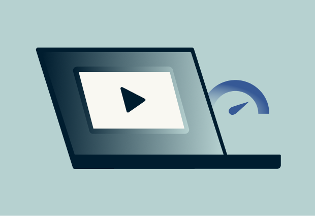 Streaming@2x 1