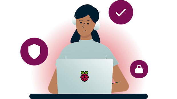 Footer Image
