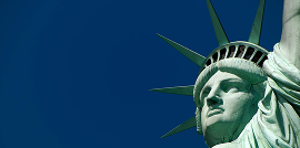 Us 1