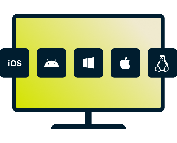 Vpn For Iphone Android Windows Mac Linux@2x 7