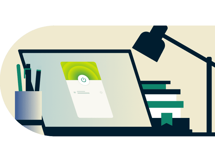 Footer Image