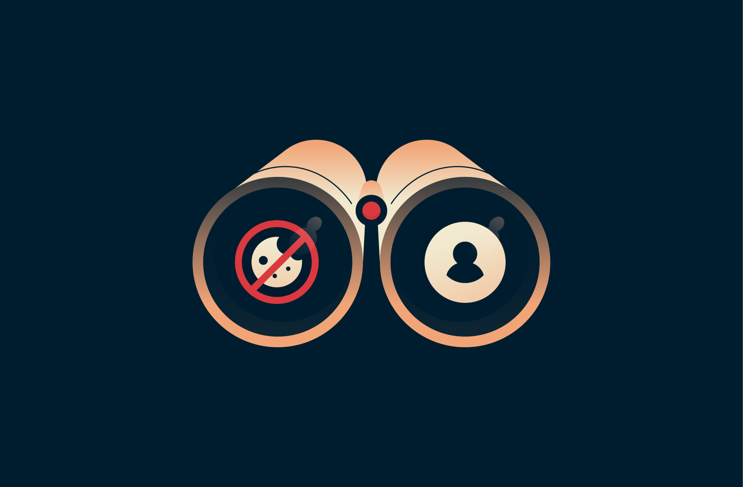 cookieless-tracking