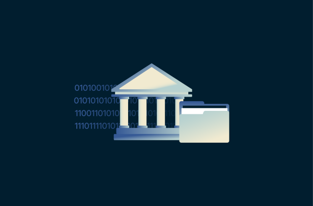 Data sovereignty: What it is and compliance considerations