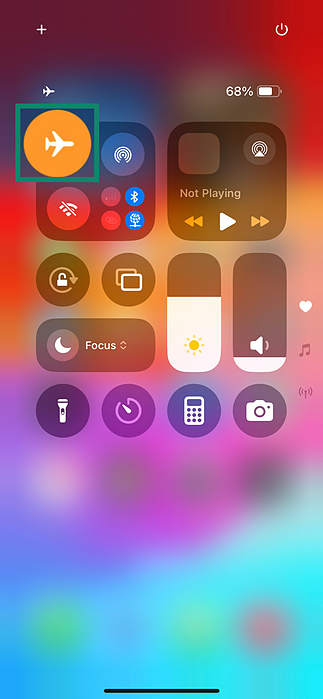 How To Block Ads On Mobile Games 18