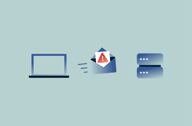 What is Internet Control Message Protocol (ICMP)?