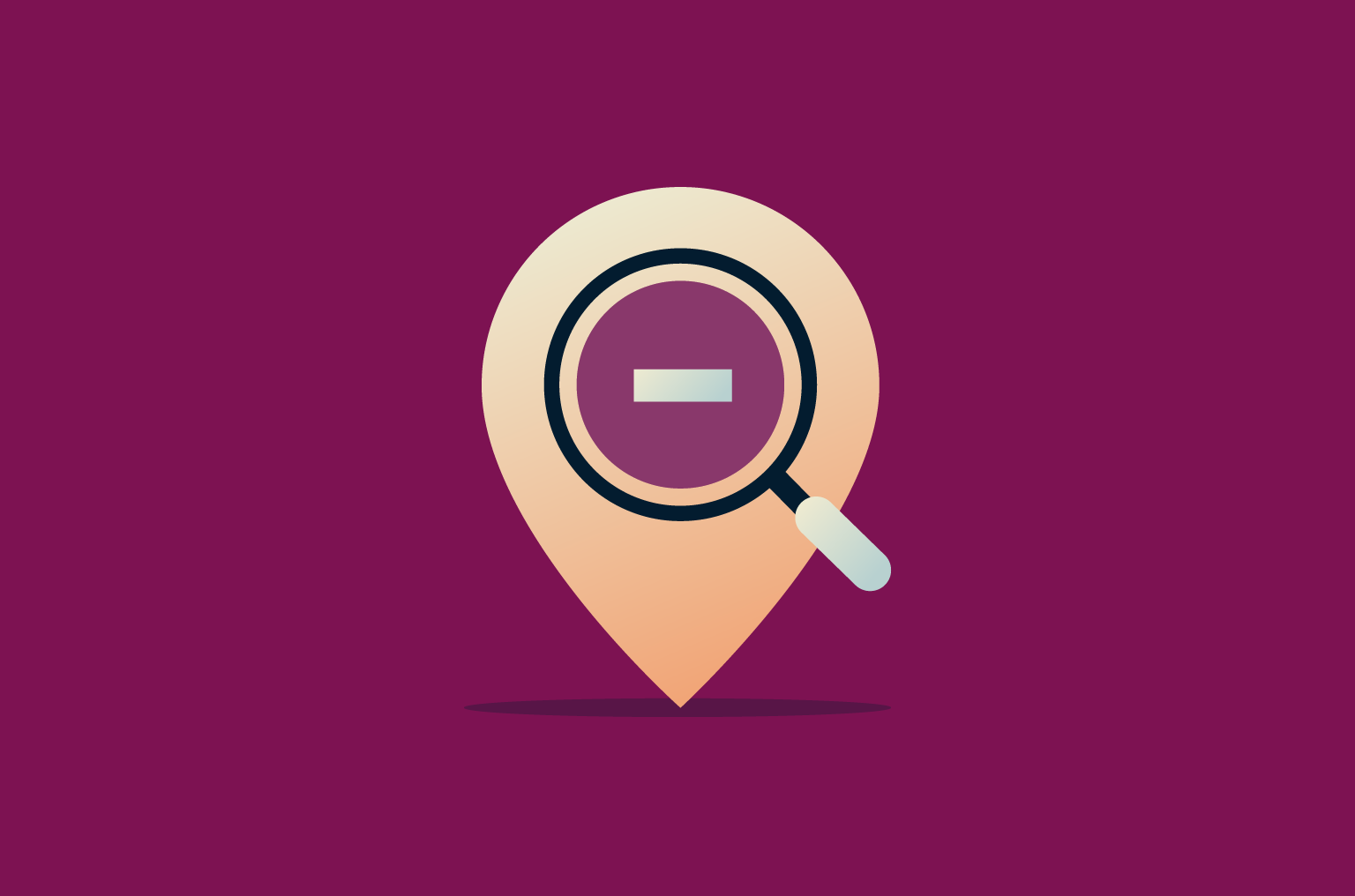 limit_ip_tracking