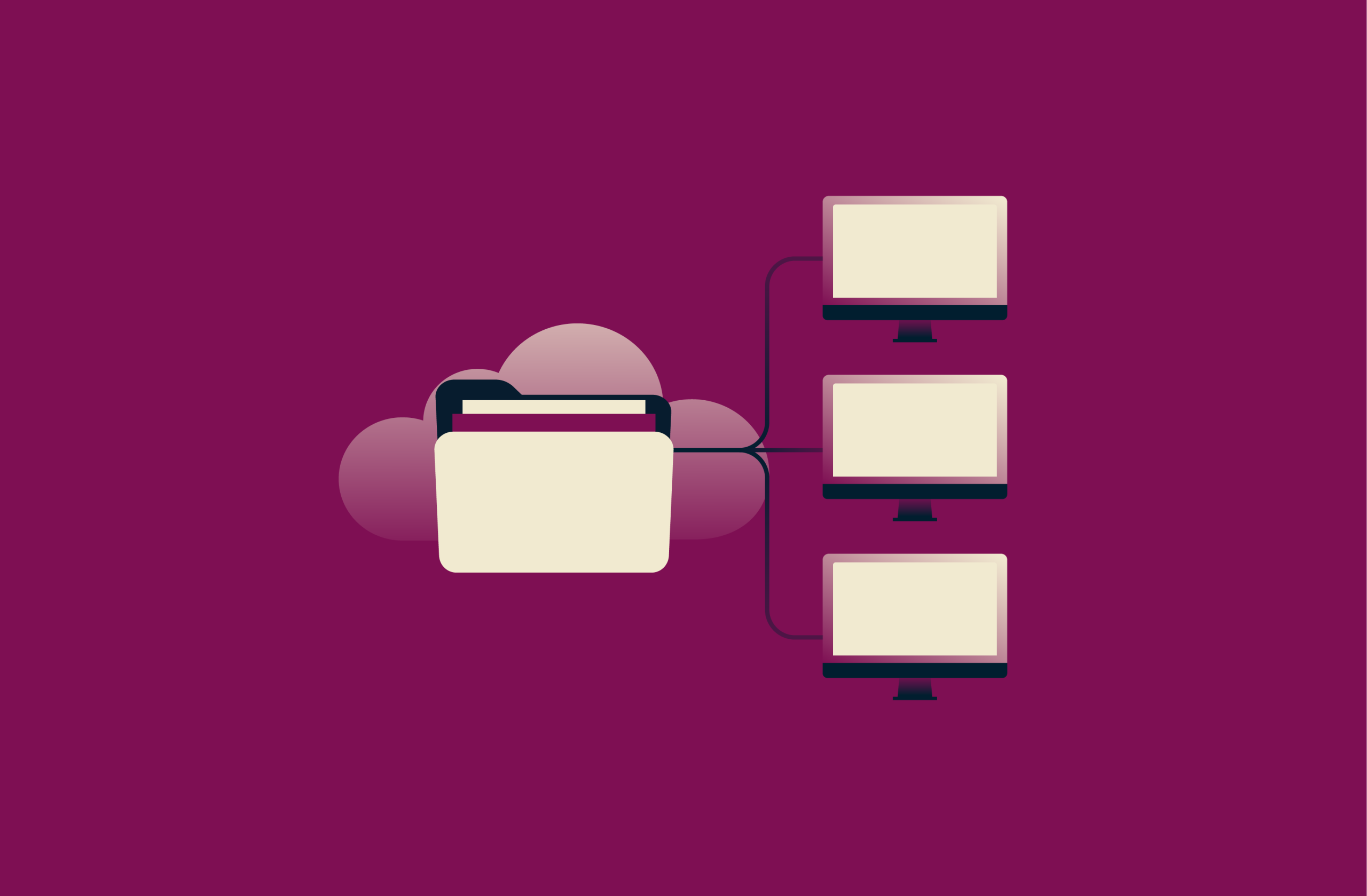 network-file-system