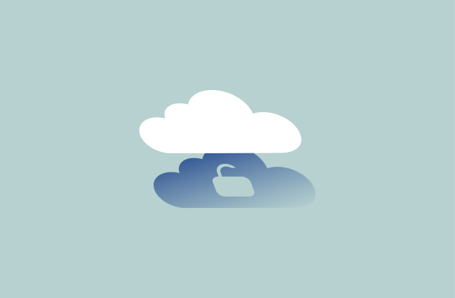 Security concerns in cloud computing and how to address them
