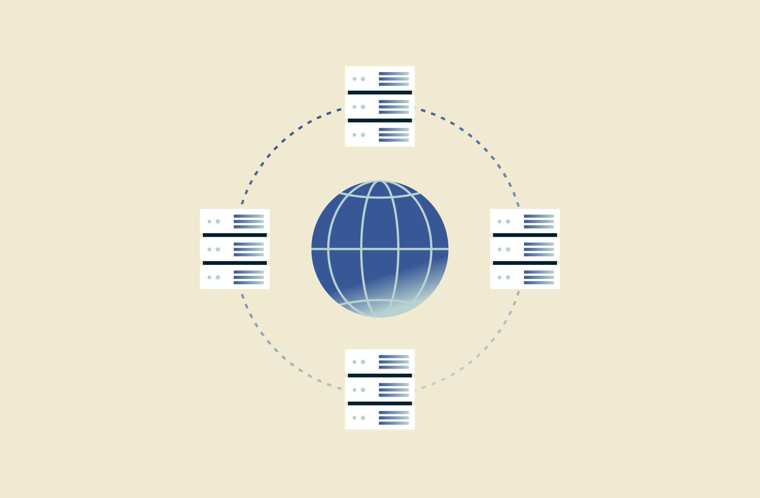 types-of-dns-servers