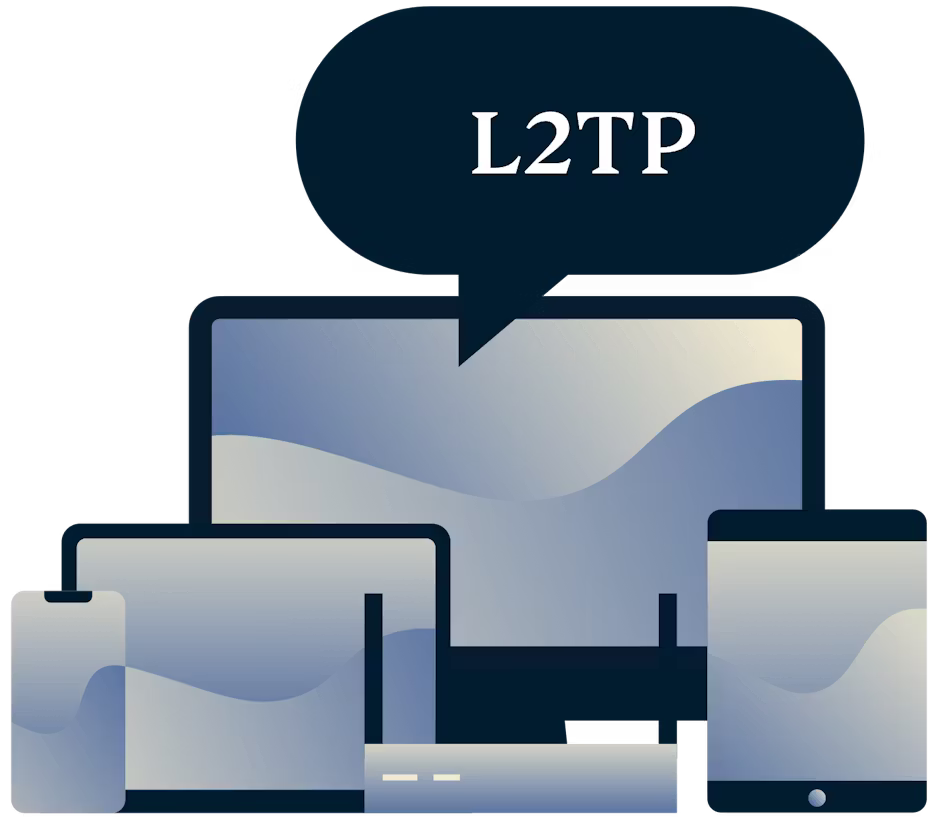 Qu'est-ce que le protocole L2TP ?