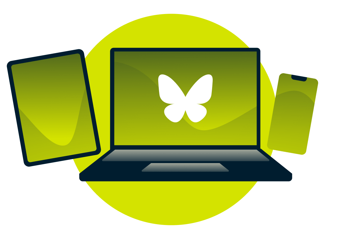 Max VPN