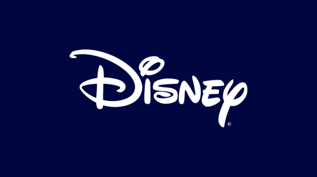 Oglądaj Disney z VPN