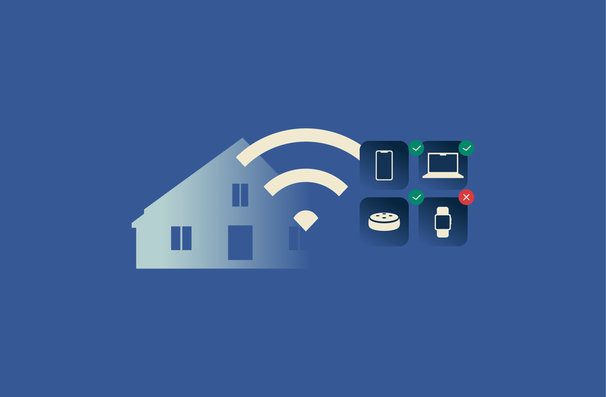 how-to-control-internet-access