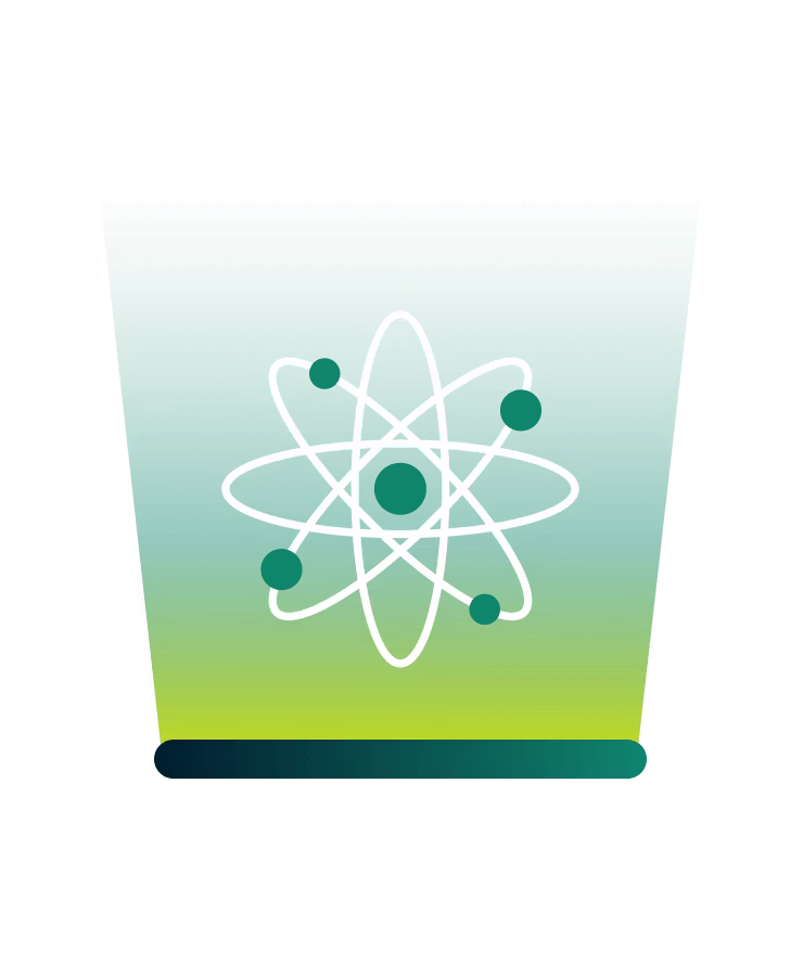 lock icon