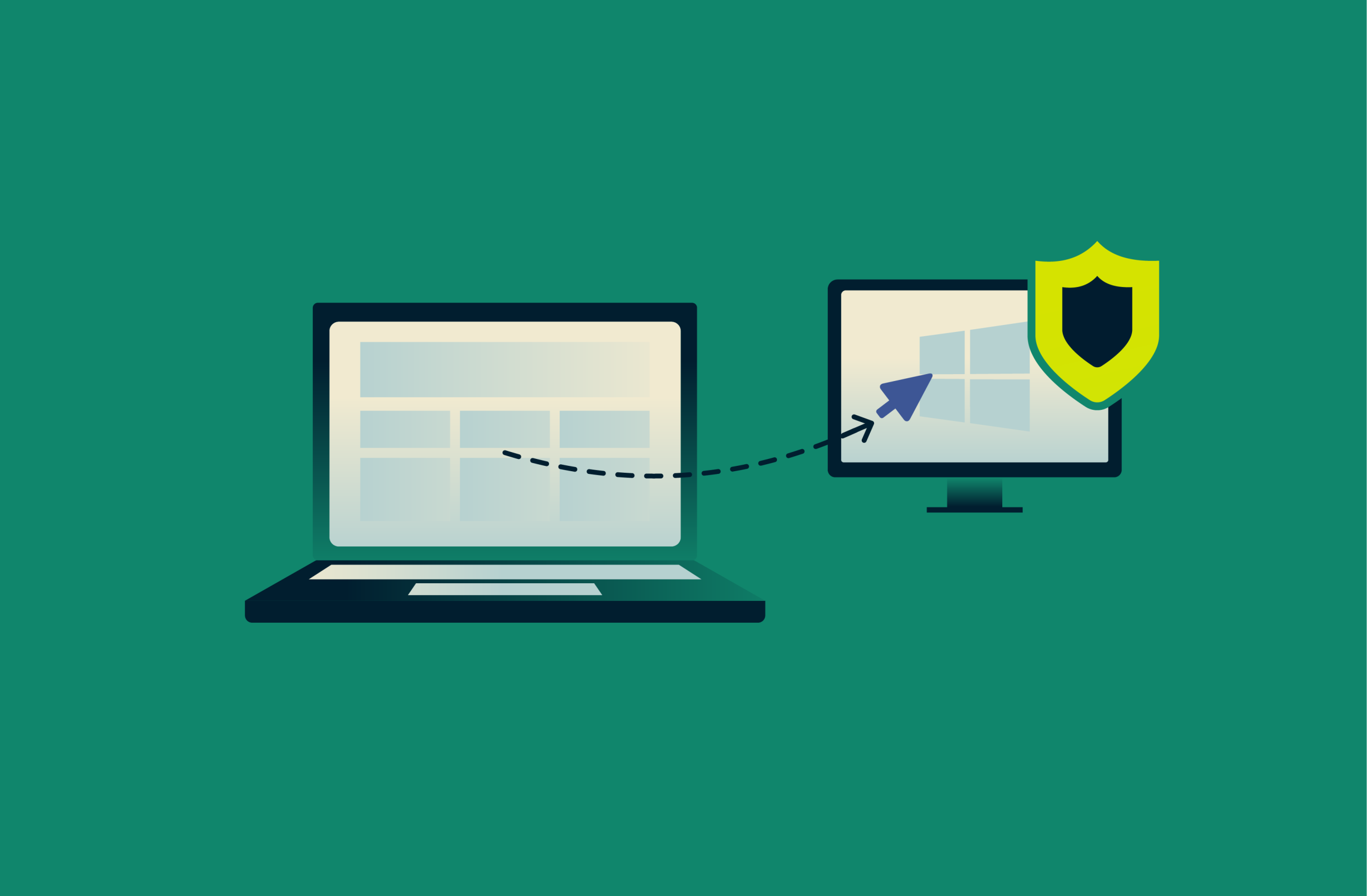 remote-desktop-protocol