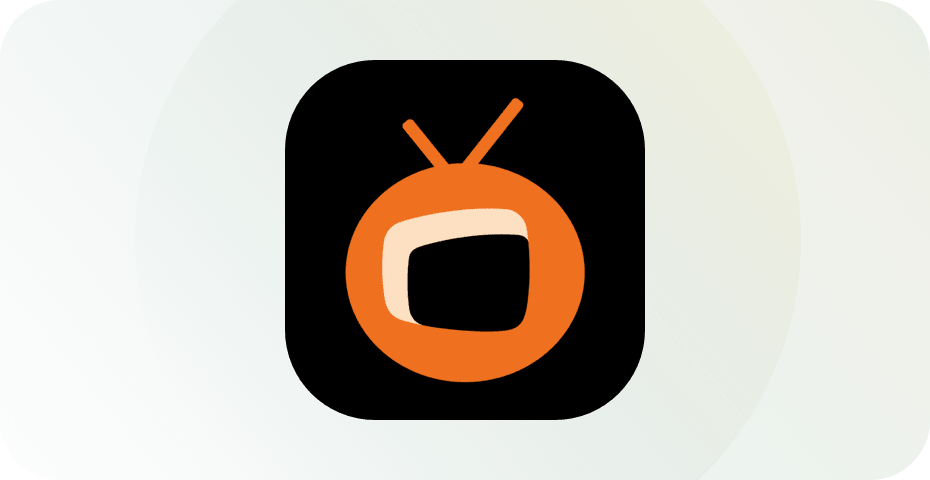 Zattoo VPN.