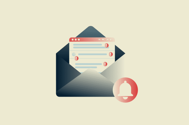 Chase fraud alert email: How to identify and respond to phishing