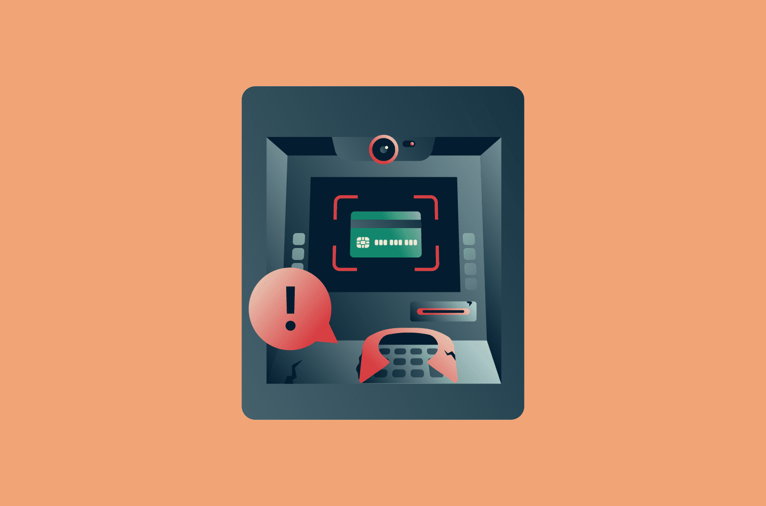 credit-card-skimmer