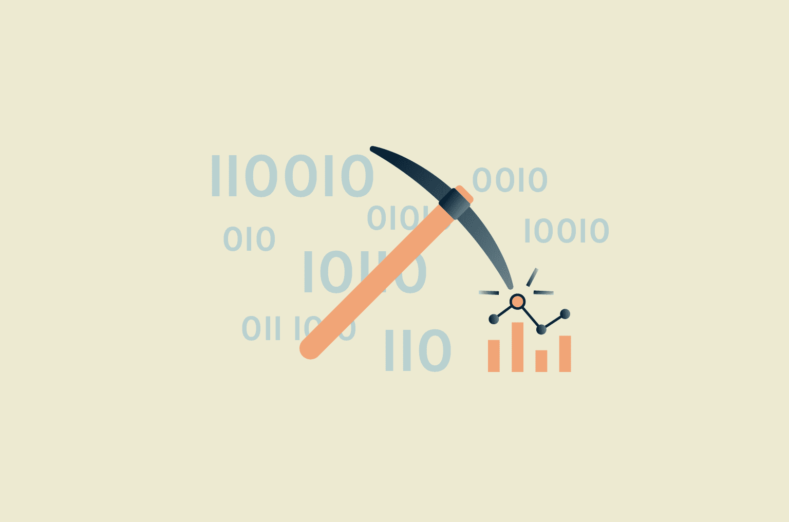 Data mining