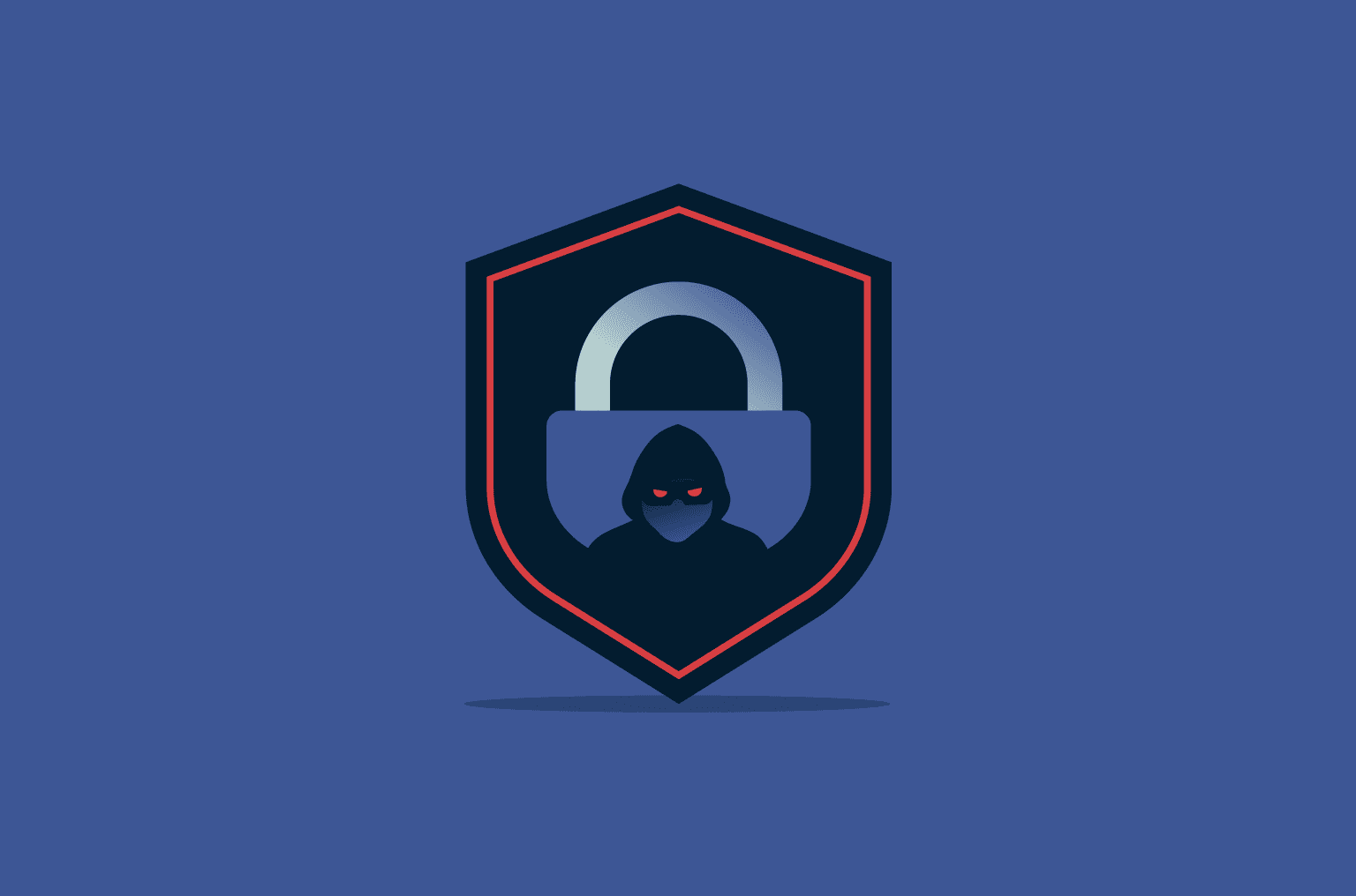 fake-vpn