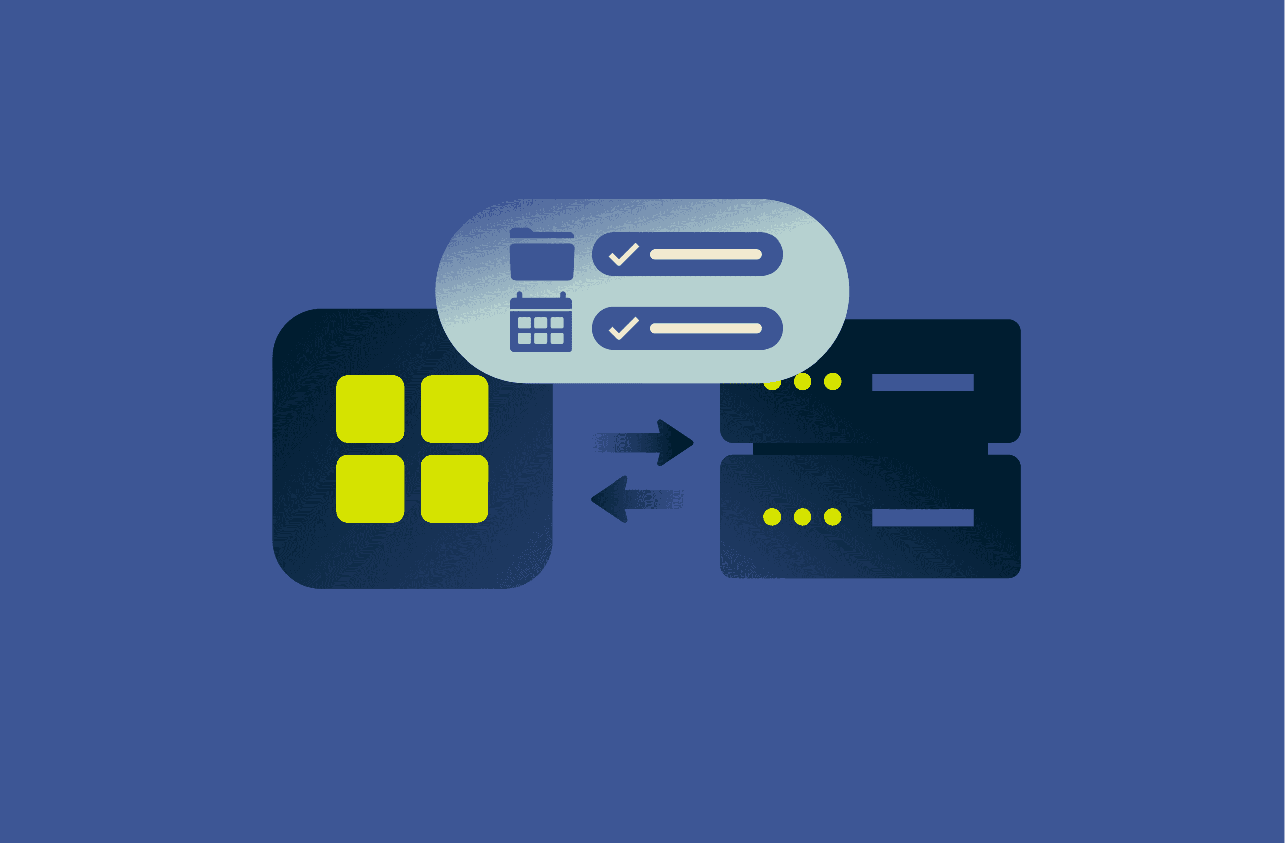 oauth-2-0