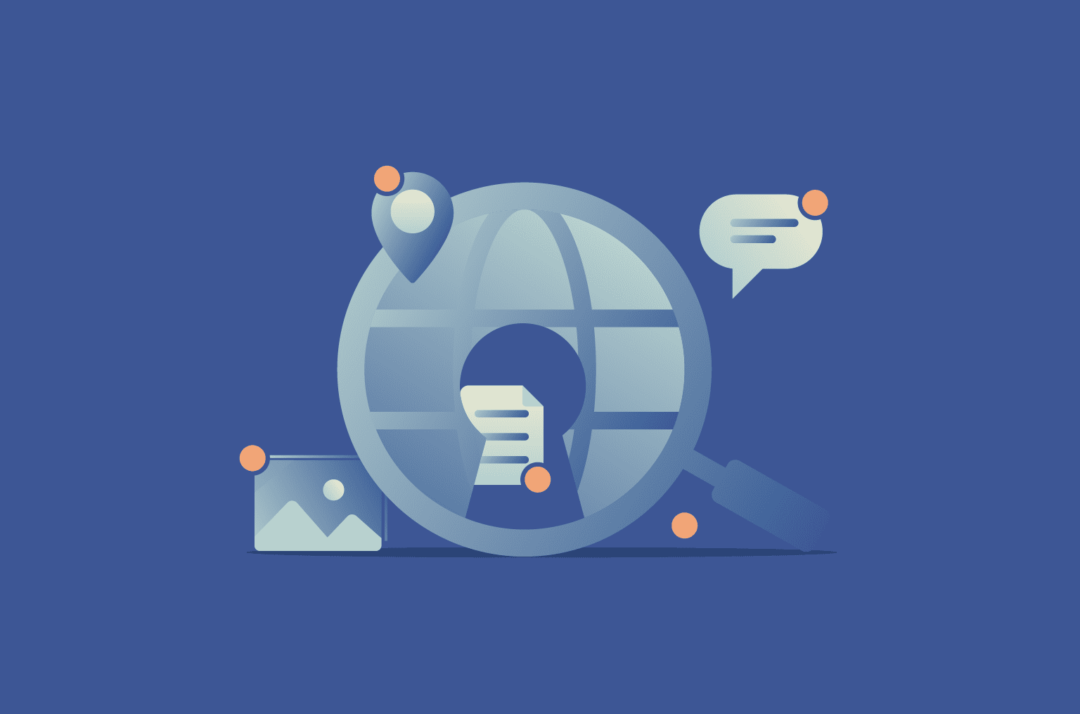 what-is-osint
