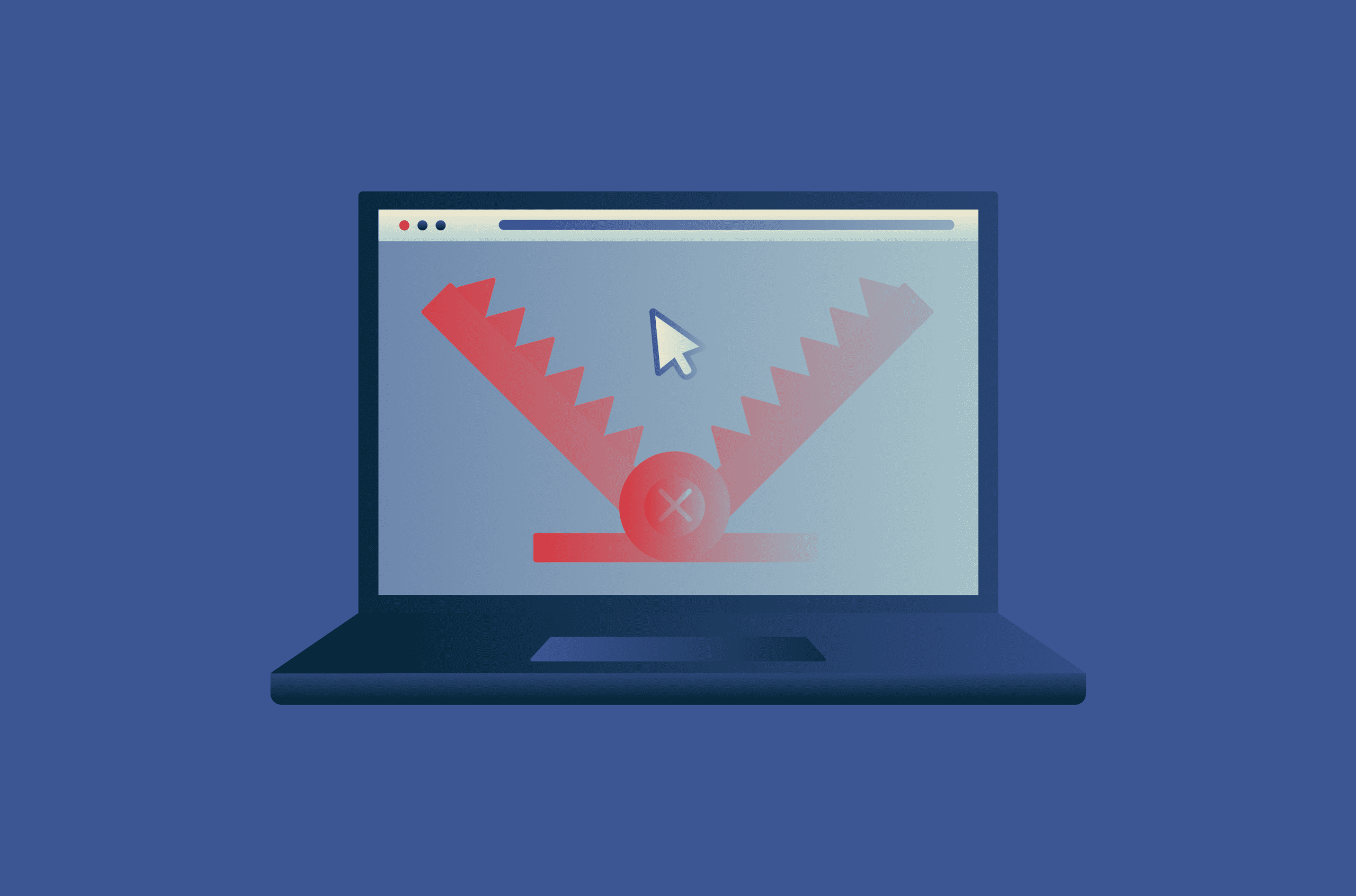 malicious-website