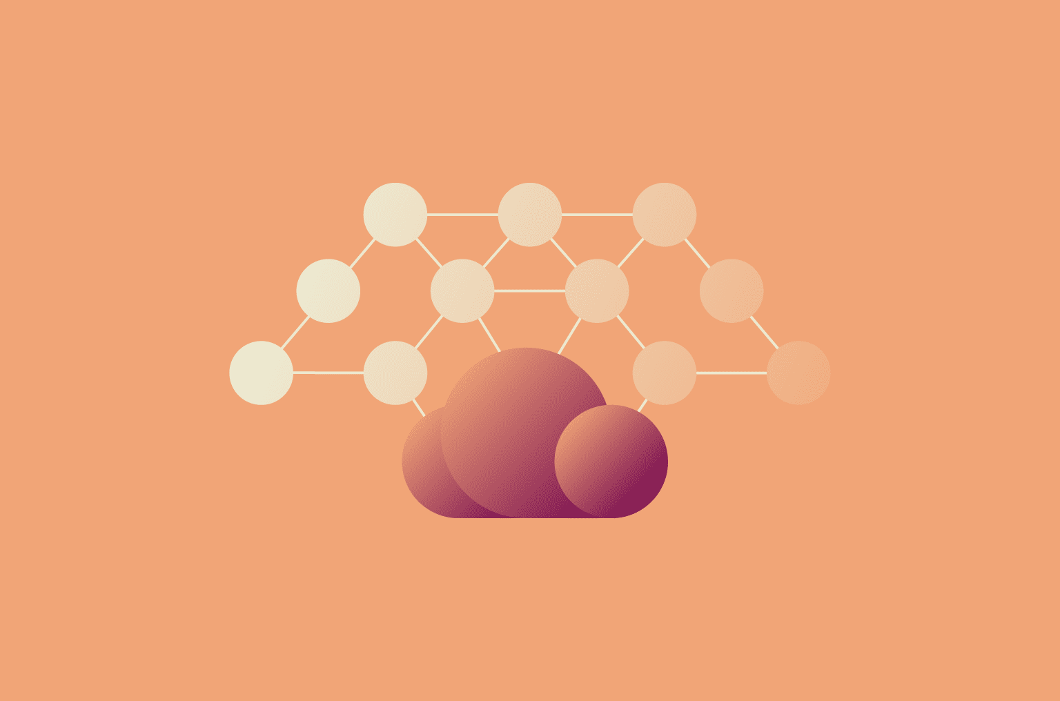 what-is-cloud-networking