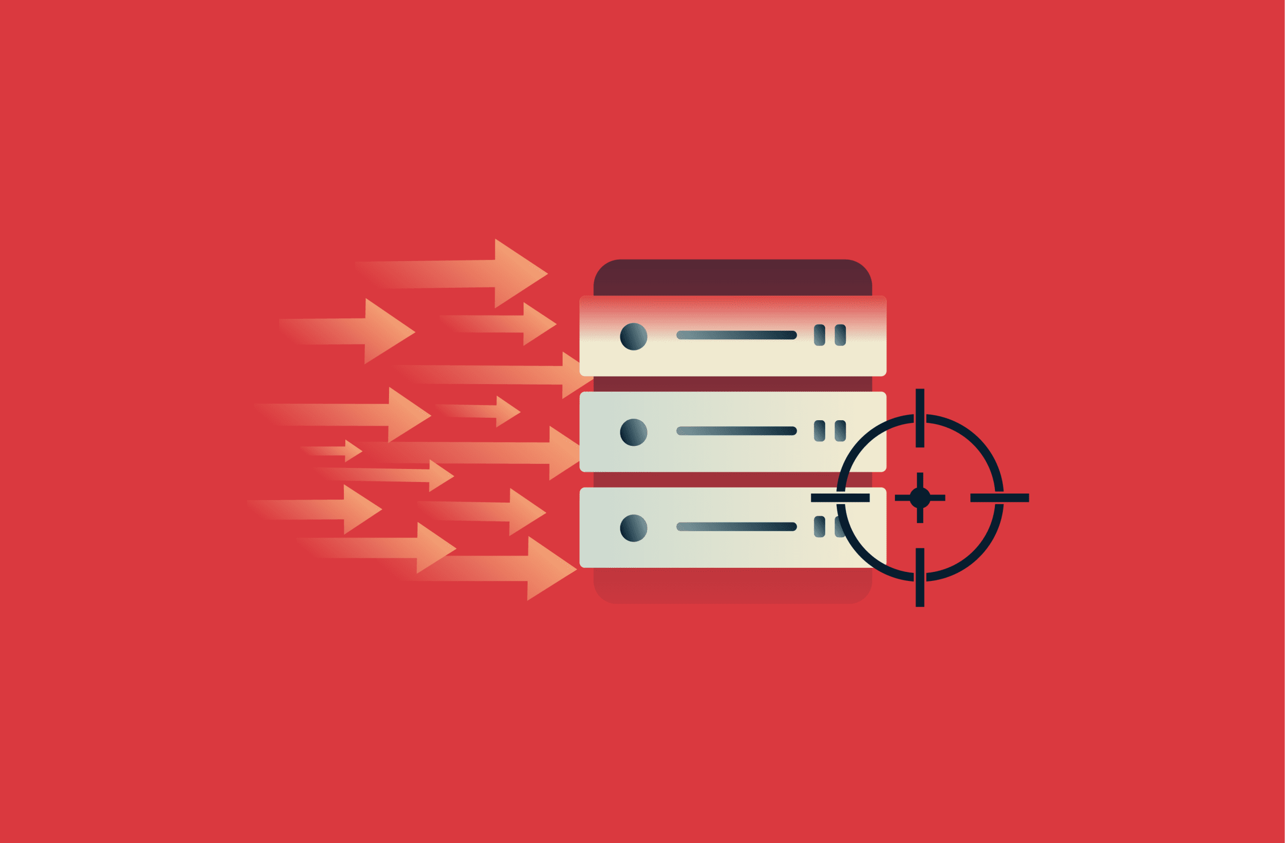 what-is-dns-flood-attack